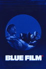 Blue Film poszter