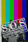 S.O.S Estudiantes poszter