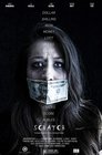 card-thumbnail
