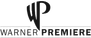 Warner Premiere