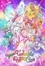 Star☆Twinkle Precure