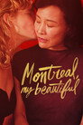 Montreal, My Beautiful poszter