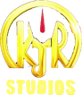 KJR Studios