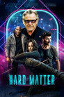 Hard Matter poszter