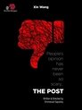 The Post