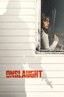 Onslaught poszter