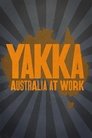 card-thumbnail