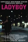 Ladyboy poszter