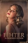 BIHTER: A FORBIDDEN PASSION poszter