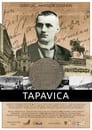 Tapavica