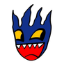 SLAP MONSTER