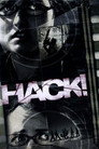 Hack! poszter