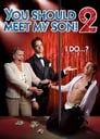 You Should Meet My Son! 2