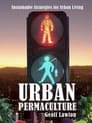 Urban Permaculture