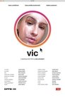 card-thumbnail