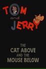 card-thumbnail