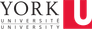 York University