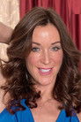 Rachel Steele