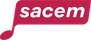 Sacem