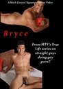 card-thumbnail