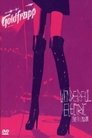 card-thumbnail