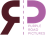Purple Road Pictures