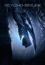 Beyond Skyline poszter