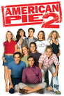 American Pie 2 poszter