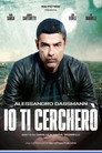Io ti cercherò poszter