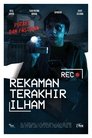 card-thumbnail