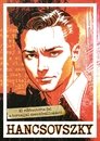 card-thumbnail