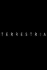 Terrestria