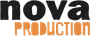 Nova Production