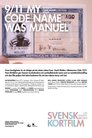 card-thumbnail