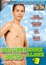 card-thumbnail