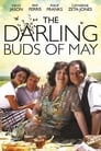 The Darling Buds of May poszter