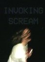 Invoking Scream poszter