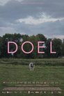 card-thumbnail