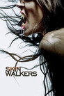Skinwalkers poszter