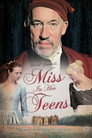 Miss in Her Teens poszter