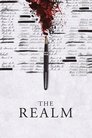 The Realm poszter