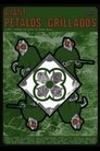card-thumbnail
