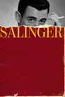 Salinger poszter
