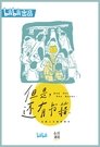 card-thumbnail
