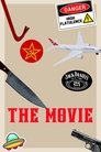 card-thumbnail