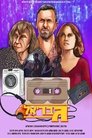 card-thumbnail