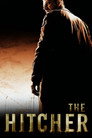 The Hitcher poszter