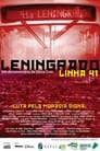 Leningrado, Linha 41