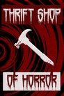 card-thumbnail