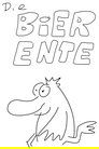 card-thumbnail
